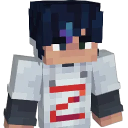 ZeeKrz