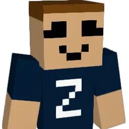 ZeeLect's Minecraft skin