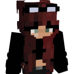 ZeeTay