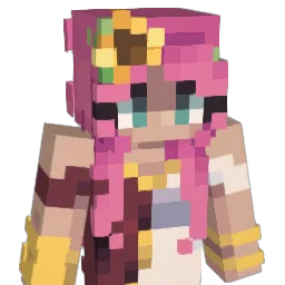 ZeeTheCatLady