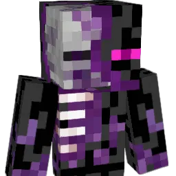 ZeeTheatrical