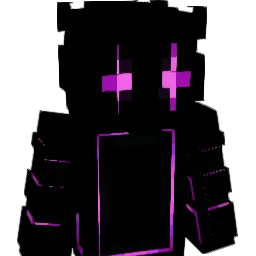 ZeeWad