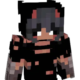 ZeeZuMiDudz