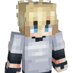Zee_Ketchpup