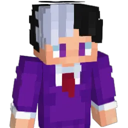 Zee_Potato