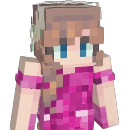 ZeebaNeighba_ Minecraft avatar bust