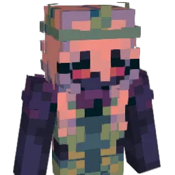 ZeeburXD