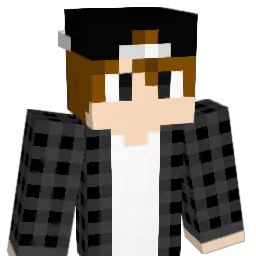 ZeeeeV