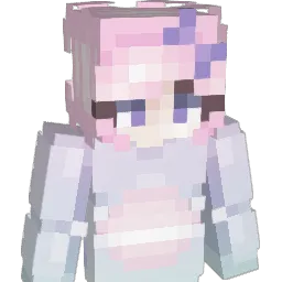 Zeeehond