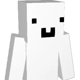 Zeeentify