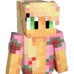 Zeeerooo_