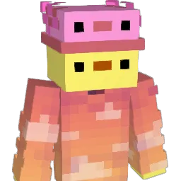 Zeeeu's Minecraft skin