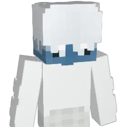Zeef_e's Minecraft skin