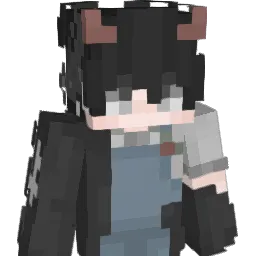 Zeeh1