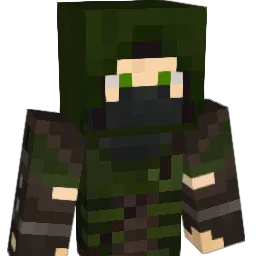 Zeeill