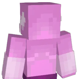 ZeekeP4ws