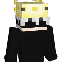 Zeekiell