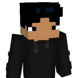 ZeekoMan113's Minecraft skin