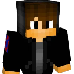 Zeelin