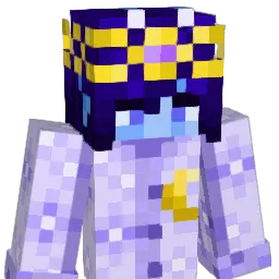 Zeelsy