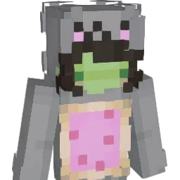 Zeelxy