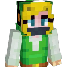 Zeelyrules