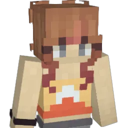ZeemPop33Alpha