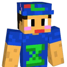 ZeemoBaby
