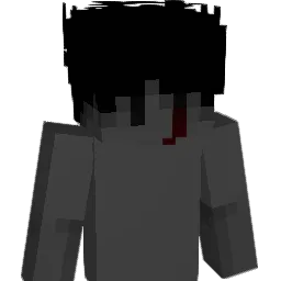Zeenk_