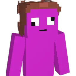 Zeepaard's Minecraft skin