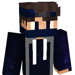 Zeepha_ Minecraft avatar bust