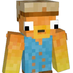 Zeepreep