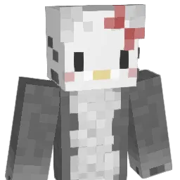 Zeerky's Minecraft skin