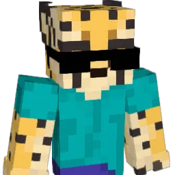Zeerok22