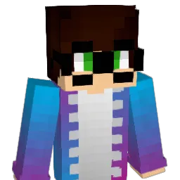 Zeery