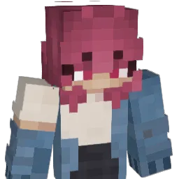 Zeet11