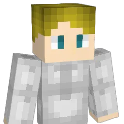 Zeeths's Minecraft skin