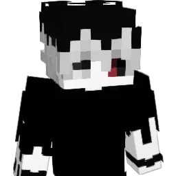 ZeeusGT Minecraft avatar bust