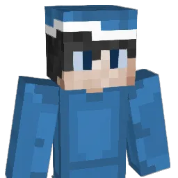 ZeevTsu