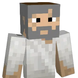 Zeexcess's Minecraft skin