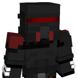 Zefeleu