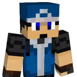 Zefew