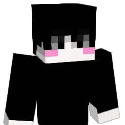 ZefewMD