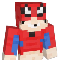 Zeffyxx