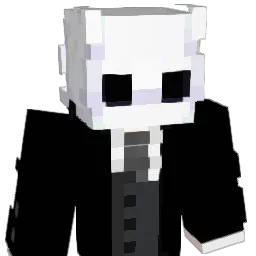 Zeffz_