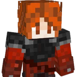 Zefiacz
