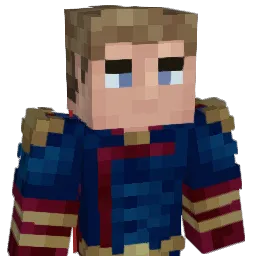 Zefinho