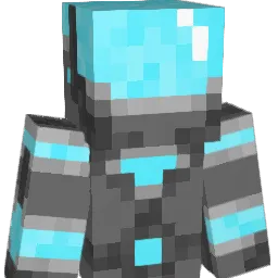 ZefioGaming