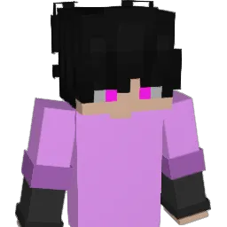 Zeflix1
