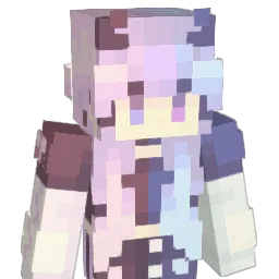 Zefrien